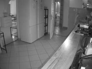 voyeurcam-julmodels-kitchen