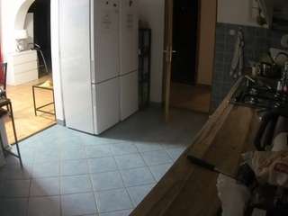 voyeurcam-julmodels-kitchen