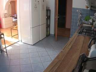 voyeurcam-julmodels-kitchen