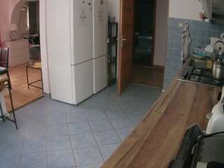 voyeurcam-julmodels-kitchen