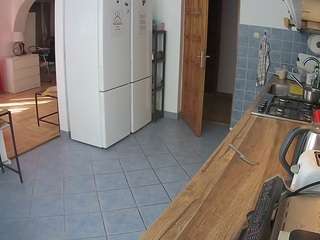 voyeurcam-julmodels-kitchen