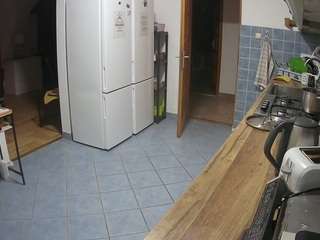 voyeurcam-julmodels-kitchen