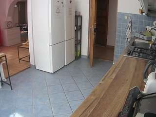 voyeurcam-julmodels-kitchen