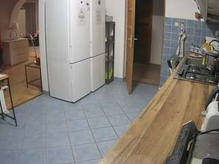 voyeurcam-julmodels-kitchen
