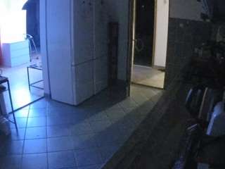 voyeurcam-julmodels-kitchen