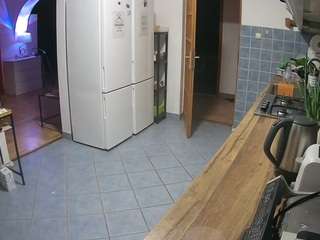 voyeurcam-julmodels-kitchen