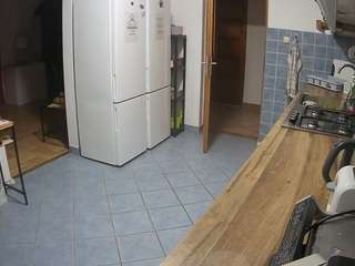 voyeurcam-julmodels-kitchen
