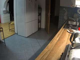 voyeurcam-julmodels-kitchen
