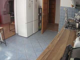 voyeurcam-julmodels-kitchen