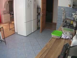 voyeurcam-julmodels-kitchen