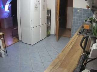 voyeurcam-julmodels-kitchen