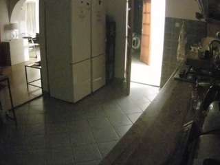 voyeurcam-julmodels-kitchen