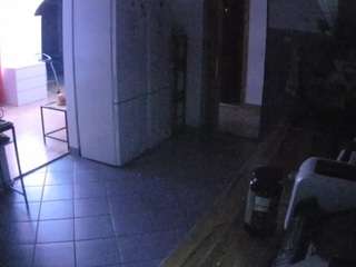 voyeurcam-julmodels-kitchen