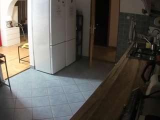 voyeurcam-julmodels-kitchen