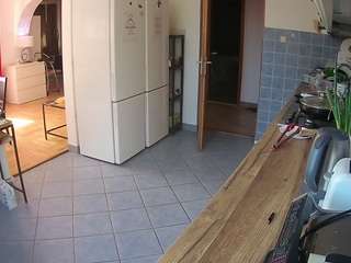 voyeurcam-julmodels-kitchen