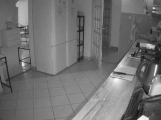 voyeurcam-julmodels-kitchen
