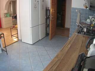 voyeurcam-julmodels-kitchen