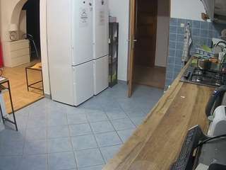 voyeurcam-julmodels-kitchen