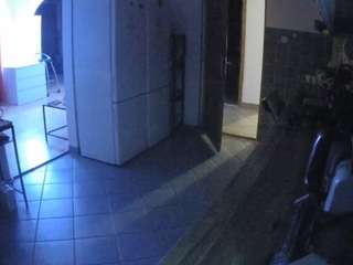 voyeurcam-julmodels-kitchen