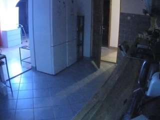 voyeurcam-julmodels-kitchen