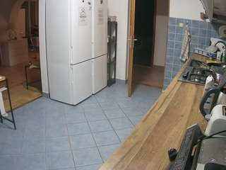 voyeurcam-julmodels-kitchen