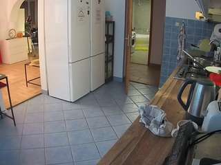 voyeurcam-julmodels-kitchen