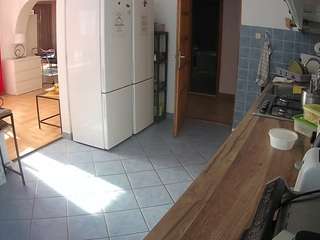 voyeurcam-julmodels-kitchen