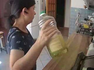 voyeurcam-julmodels-kitchen