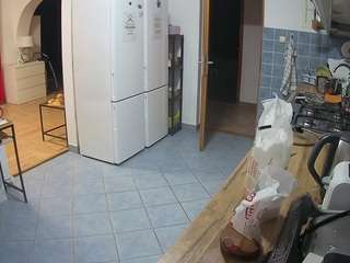 voyeurcam-julmodels-kitchen
