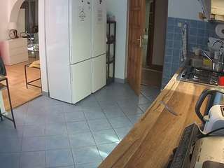 voyeurcam-julmodels-kitchen