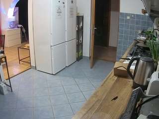 voyeurcam-julmodels-kitchen
