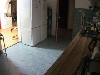 voyeurcam-julmodels-kitchen