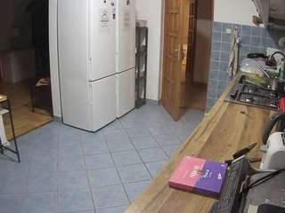 voyeurcam-julmodels-kitchen