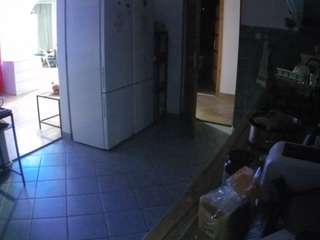 voyeurcam-julmodels-kitchen