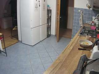 voyeurcam-julmodels-kitchen