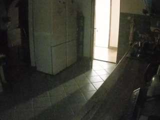 voyeurcam-julmodels-kitchen