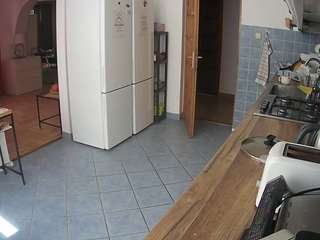 voyeurcam-julmodels-kitchen