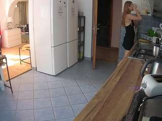 voyeurcam-julmodels-kitchen