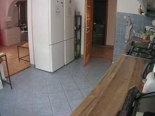 voyeurcam-julmodels-kitchen