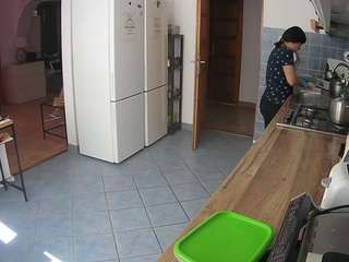 voyeurcam-julmodels-kitchen