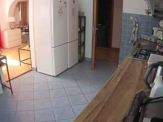 voyeurcam-julmodels-kitchen