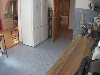 voyeurcam-julmodels-kitchen