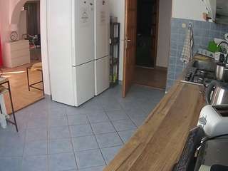 voyeurcam-julmodels-kitchen