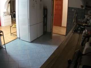 voyeurcam-julmodels-kitchen