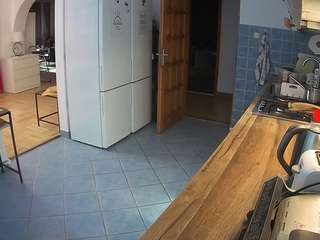 voyeurcam-julmodels-kitchen