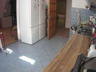 voyeurcam-julmodels-kitchen
