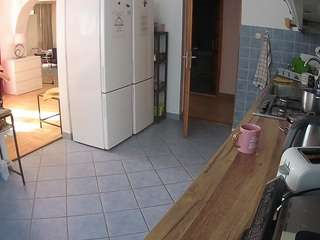 voyeurcam-julmodels-kitchen