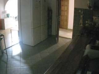 voyeurcam-julmodels-kitchen