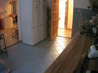 voyeurcam-julmodels-kitchen