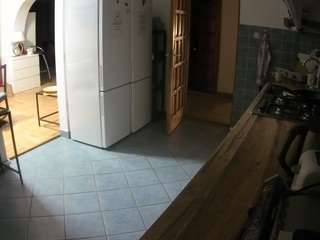 voyeurcam-julmodels-kitchen